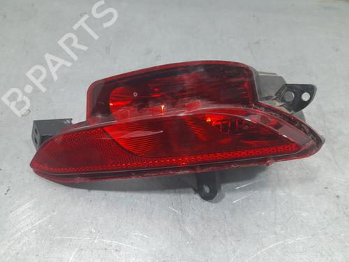 rear-bumper-right-light-fiat-tipo-hatchback-356_-357_-2016-32026019 main image