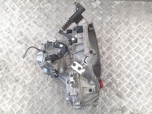 Gearbox MG MG ZS SUV (AZS1) 1.5 VTi | BP34100558M3  - Image 6