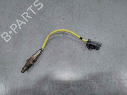 Elektronisk sensor PEUGEOT 208 II (UB_, UP_, UW_, UJ_) [2019-2025]  24122852