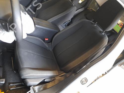 Fahrersitz für Fahrersitz 37468166 37468166