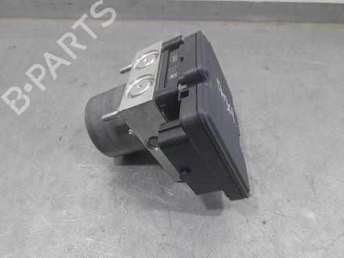 Used ABS pump PEUGEOT 308 II (LB_, LP_, LW_, LH_, L3_) 1.2 THP 110 (110 hp) 28128840