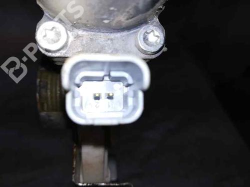 Front right window mechanism NISSAN MICRA III (K12)  | BP1266211C23 