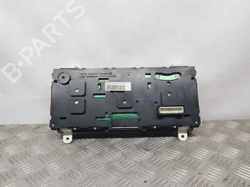 Instrument cluster NISSAN CABSTAR (F24M, F24W)  | BP19159834C47 