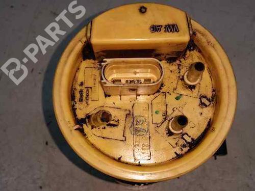 Fuel pump VW TOURAN (1T1, 1T2)  | BP1589973M76 