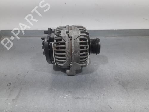 Alternator VOLVO S80 I (184) 2.4 | BP27611847M7