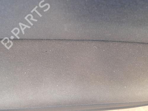 Used Front right window mechanism Front right window mechanism 37274938 37274938