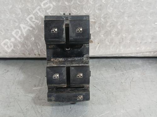 left-front-window-switch-chevrolet-cruze-hatchback-j305-2010-39474600 main image