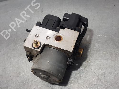 ABS pump PEUGEOT 406 (8B)  | BP3715831M43 