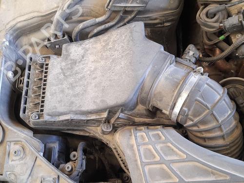 air-filter-box-audi-a5-sportback-8ta-2007-2008-2009-2010-2011-2012-2013-2014-2015-2016-2017-36754770 main image