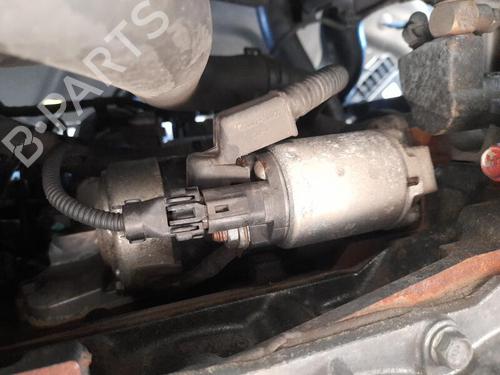 Startmotor HYUNDAI ACCENT III (MC) 1.5 CRDi GLS (110 hp) 29146272