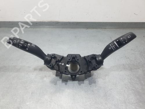 steering-column-stalk-kia-stonic-yb-2017-26735711 main image
