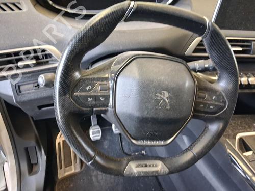 Lenkrad für Lenkrad 39028078 39028078