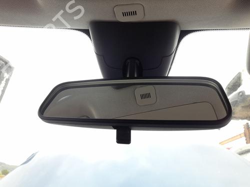 Bakspejl indvendigt Bakspejl indvendigt MERCEDES-BENZ B-CLASS Sports Tourer (W246, W242) B 180 (246.242) (122 hp) 35790929 35790929