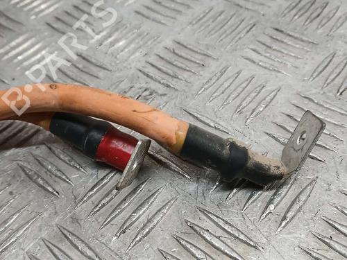 Electronic module RENAULT TWIZY (MAM_) 80 | BP19075764M83 