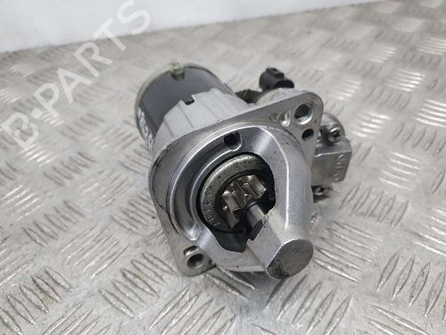 Used Starter KIA CEE'D Hatchback (ED) [2006-2012]  16842108