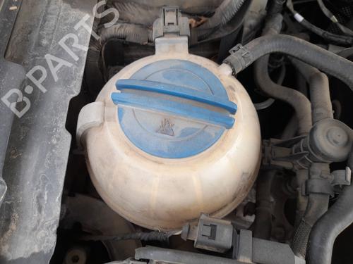 BP30836056C120 main image