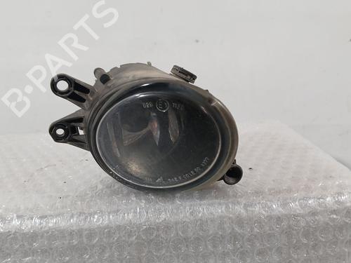 Used Right front fog light Right front fog light 39563785 39563785