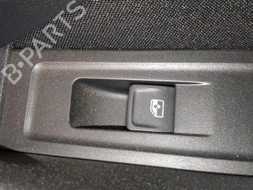 Used Right rear window switch Right rear window switch 39146800 39146800