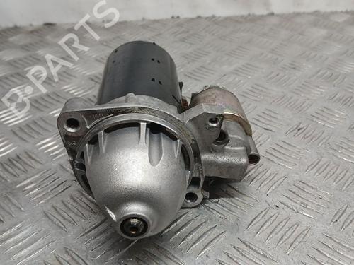 Used Starter MERCEDES-BENZ E-CLASS (W211) E 320 CDI (211.026) (204 hp) 26959100