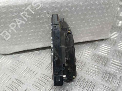 Left front window switch BMW 5 (E39) 525 tds | BP13627199I27 