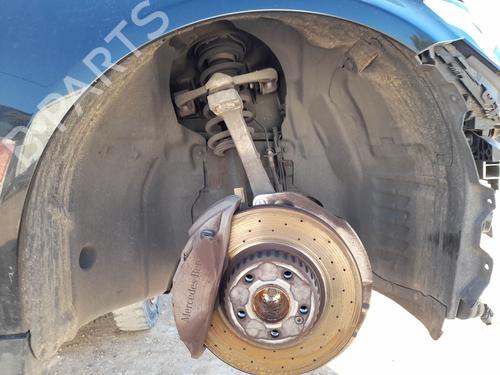 BP30081964C56 main image