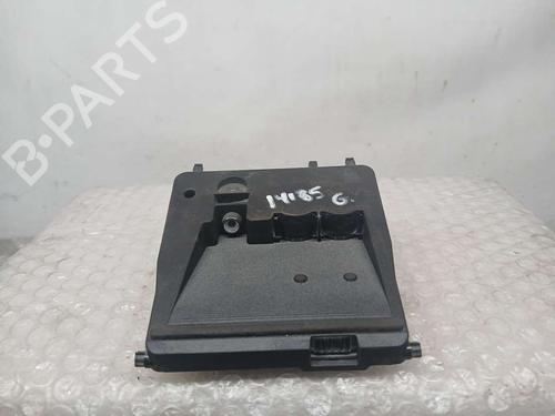 Used Other TOYOTA AYGO (_B4_) [2014-2025]  14014343