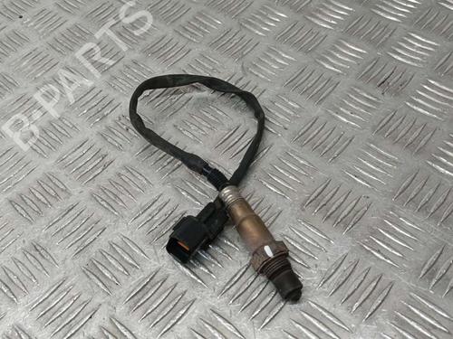 Used Electronic sensor KIA SOUL I (AM) [2009-2014]  18833166