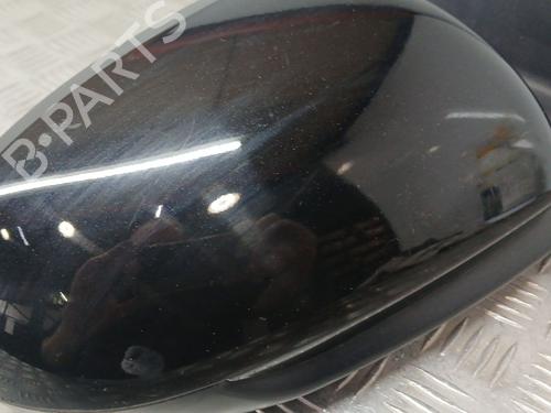 Right mirror KIA STONIC (YB) 1.2 CVVT | BP26503597C27  - Image 6