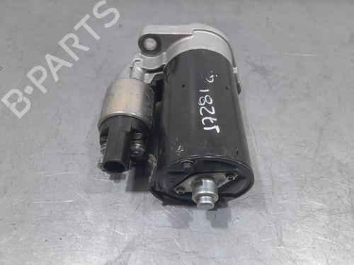 starter-vw-polo-iv-9n_-9a_-2001-2002-2003-2004-2005-2006-2007-2008-2009-2010-2011-2012-2013-2014-30152148 main image