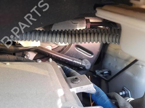 Used Servo brake MERCEDES-BENZ VITO Tourer (W447) 114 CDI 4-matic (447.701, 447.703, 447.705) (136 hp) 29592153