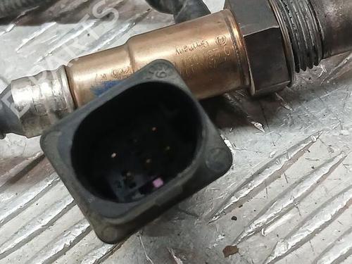 Elektronisk sensor BMW 3 (E90) 320 d | BP29743154M84 