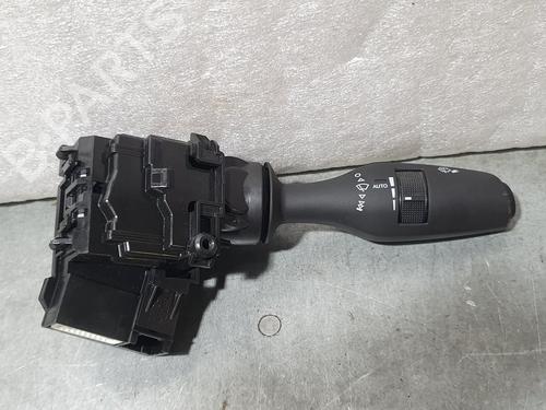 Used Steering column stalk LEXUS IS III (_E3_) [2013-2025]  14013969