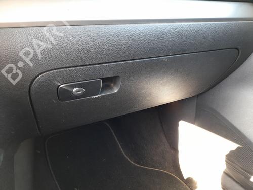 BP29862425C95 main image