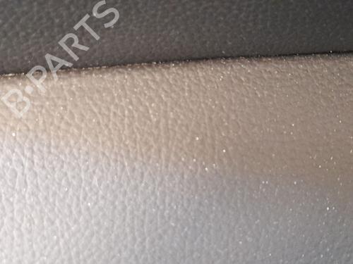 Rudehejsemekanisme venstre bagtil Rudehejsemekanisme venstre bagtil BMW X1 (F48) sDrive 18 d (150 hp) 36498718 36498718