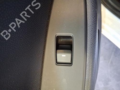 Used Left rear window switch Left rear window switch 38256655 38256655