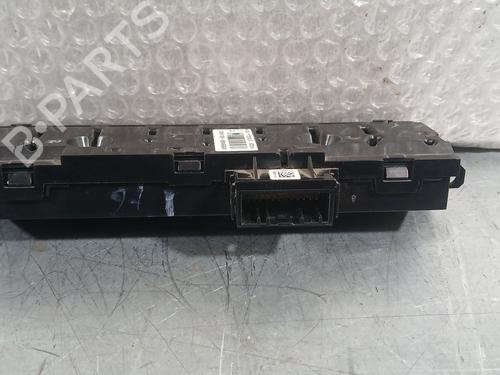 Schalter DACIA DUSTER (HM_) 1.5 dCi 115 4x4 | BP38411330I30 - Image 3