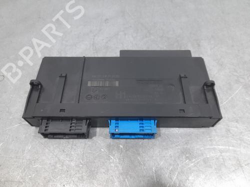 Used Electronic module Electronic module BMW 3 (E90) 325 i (218 hp) 33023542 33023542