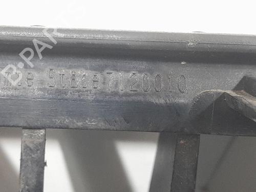 Grill BMW 3 (E90) 325 i | BP33023507C40 - Image 4