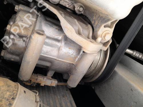 AC compressor RENAULT KANGOO Express (FW0/1_) 1.5 dCi 90 (FW0G, FW05, FW08, FW11) | BP29400948M34 