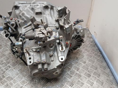 Getriebe für HONDA CIVIC X Saloon (FC_) 1.6 i-DTEC (FC8) (120 hp) 22972220