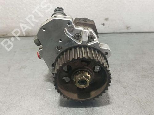 Used Injection pump CHRYSLER VOYAGER IV (RG, RS) [1999-2008]  16644447