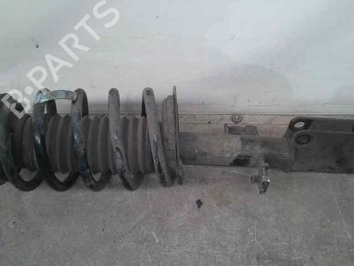 BP604996M17 main image