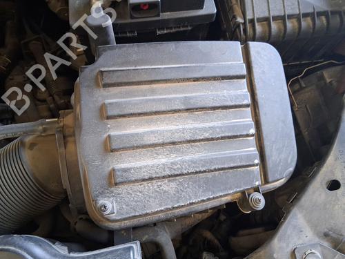 Used Air filter box Air filter box 38255735 38255735
