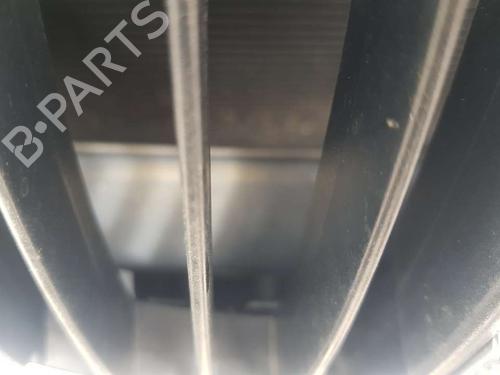 Used Front bumper reinforcement SEAT LEON (1P1) [2005-2013]  18661283