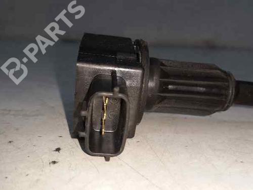 Ignition coil NISSAN MICRA III (K12) | BP2127194M94