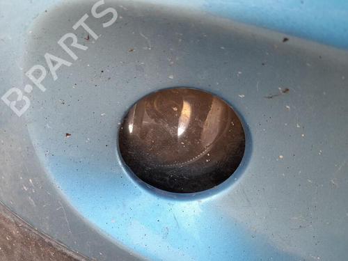 Used Right front fog light MINI MINI (R50, R53) Cooper S (163 hp) 30103240