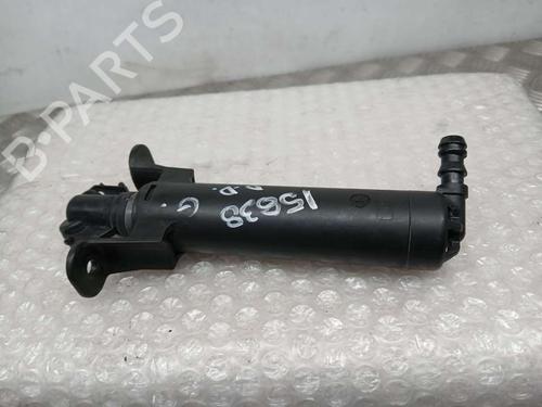 Headlight washer AUDI A3 Sportback (8VA, 8VF)  | BP19795907E17