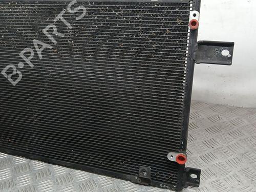 AC Kondensor TOYOTA COROLLA Verso (ZER_, ZZE12_, R1_) 2.2 D-4D (AUR10_, AUR10R) | BP29145834M32