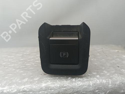 BP15602804I18 main image