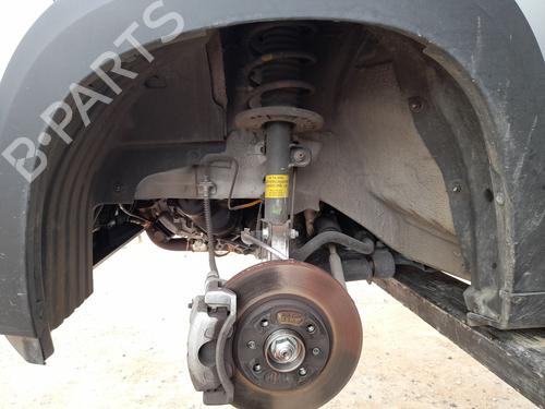 hjulbue-mahindra-kuv100-k1-2016-30154008 main image